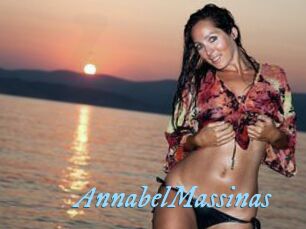 AnnabelMassinas