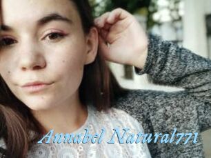 Annabel_Natural771