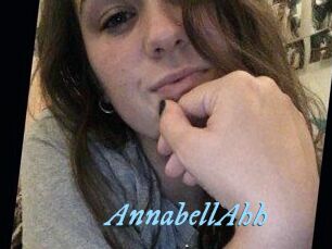 AnnabellAhh