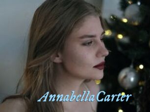 AnnabellaCarter