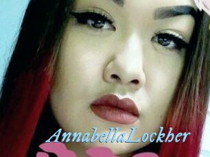 Annabella_Lockher