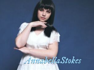 AnnabellaStokes