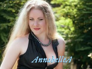AnnabelleA