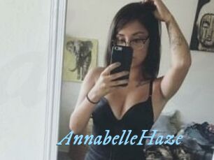 Annabelle_Haze