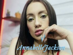 AnnabelleJackson