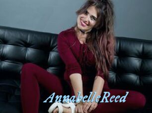 AnnabelleReed