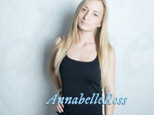 AnnabelleRoss