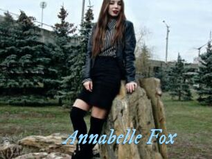 Annabelle_Fox