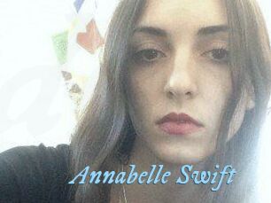 Annabelle_Swift