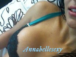 Annabelle_sexy