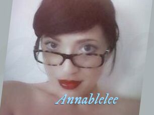 Annablelee