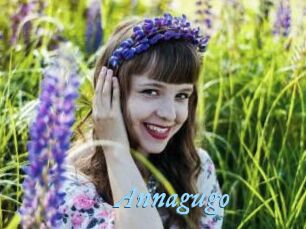 Annagugo