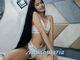 Annahmaria