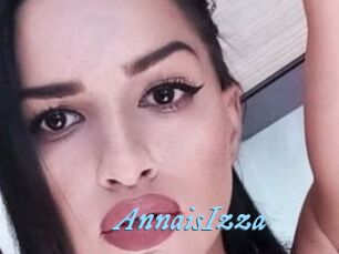 AnnaisIzza