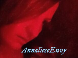 AnnalieseEnvy