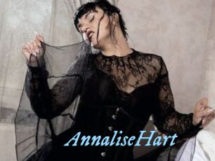 AnnaliseHart