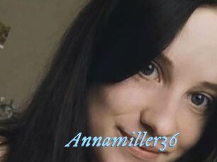 Annamiller36