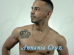 Annania_Cruz