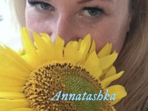 Annatashka
