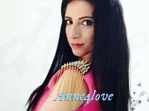Anne4love
