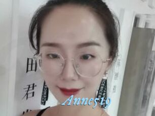 Anne519
