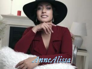 AnneAlissa