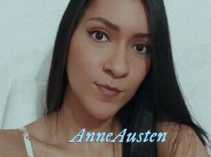 AnneAusten
