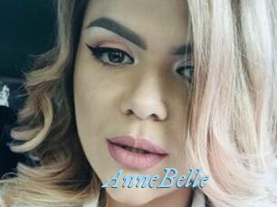 AnneBelle
