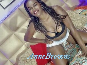 AnneBrowns