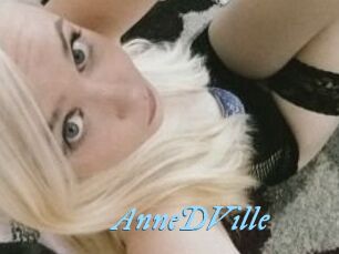 Anne_D_Ville
