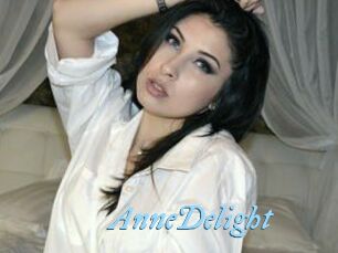 AnneDelight