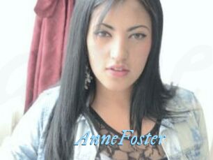 AnneFoster
