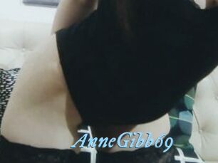 AnneGibb69