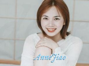 AnneJiao