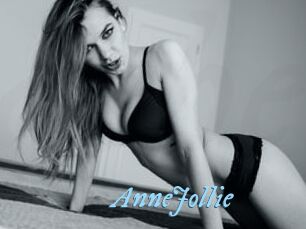 AnneJollie