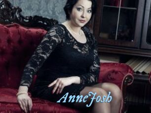 AnneJosh