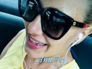 AnneJoy