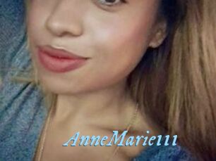 AnneMarie111 DeriheruI