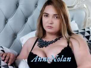 AnneNolan