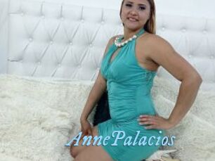 AnnePalacios
