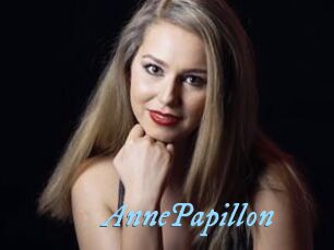 AnnePapillon