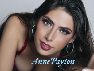 AnnePayton