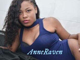 AnneRaven