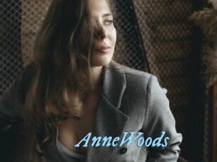AnneWoods