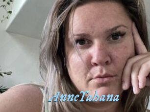 AnneYahana
