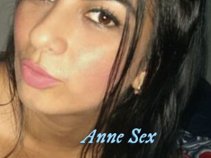 Anne_Sex