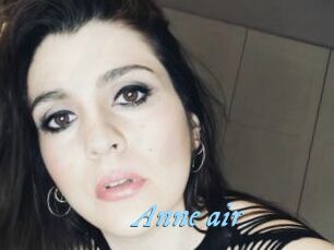 Anne_air