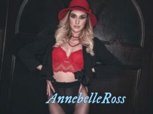 AnnebelleRoss