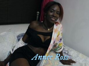 Annee_Ross