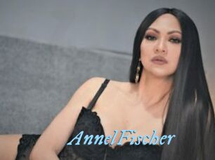 AnnelFischer